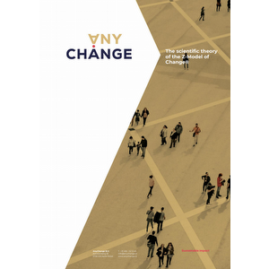 The scientific theory behind the Z-Model of Change®